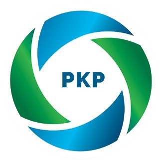 Logo Perusahaan